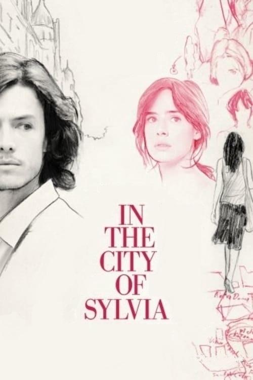 In the City of Sylvia 2007