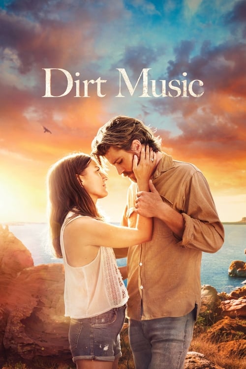 Dirt Music 2019