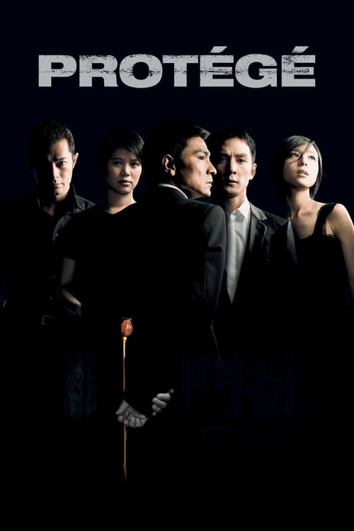 Protg 2007