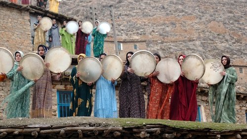 نیمۀ ماه