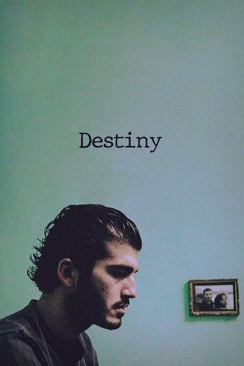 Destiny 2006