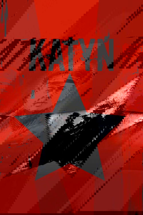 Katyn 2007