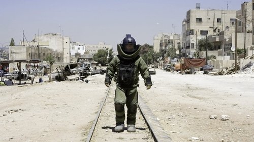 مهلکه