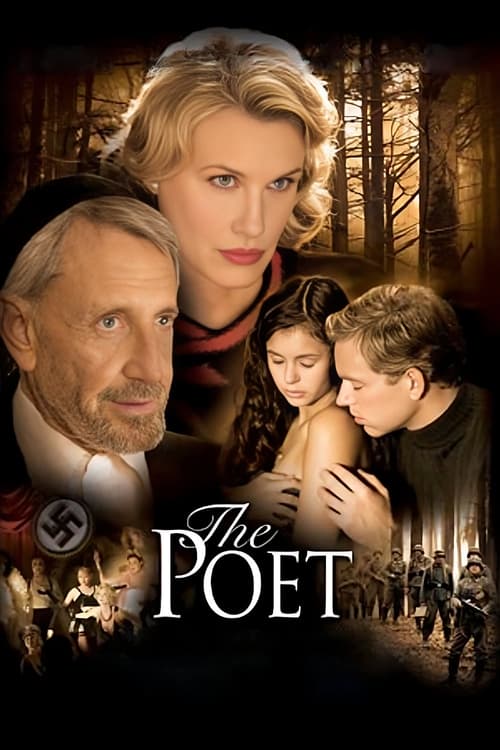 Hearts of War 2007