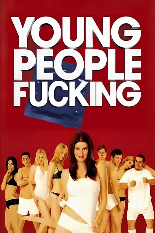 YPF 2007