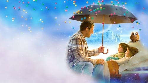 داستانهای زمان خواب
