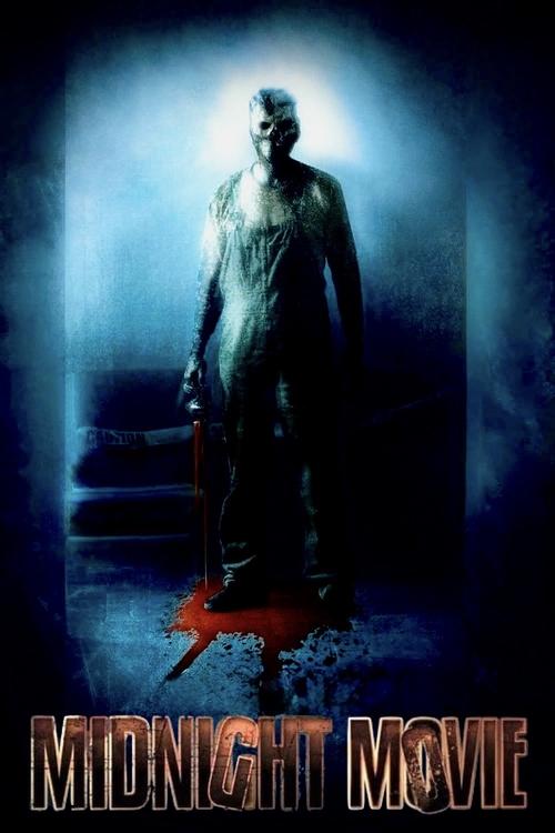 Midnight Movie 2008