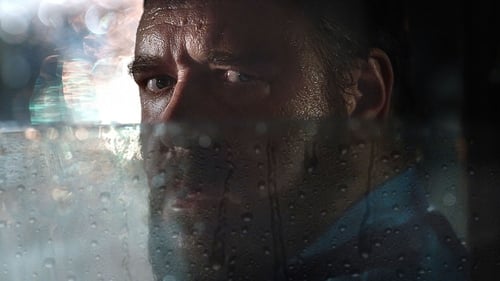 ناخودآگاه