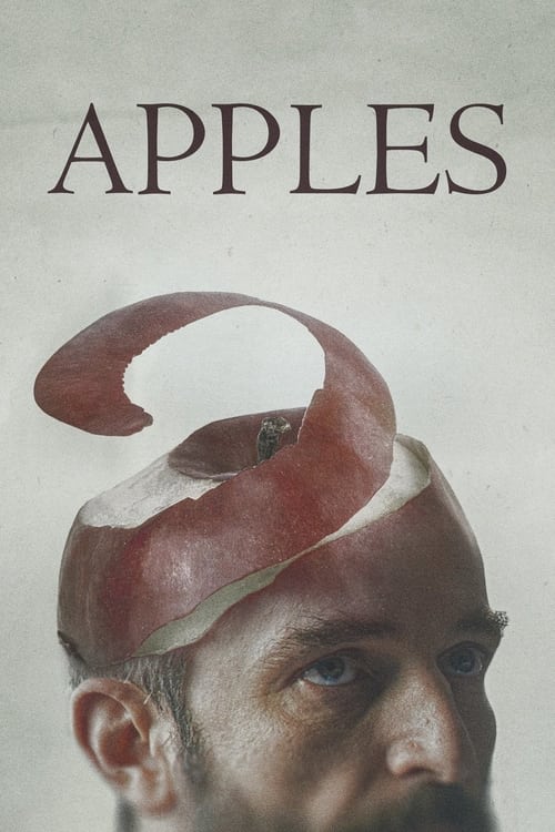 Apples 2020