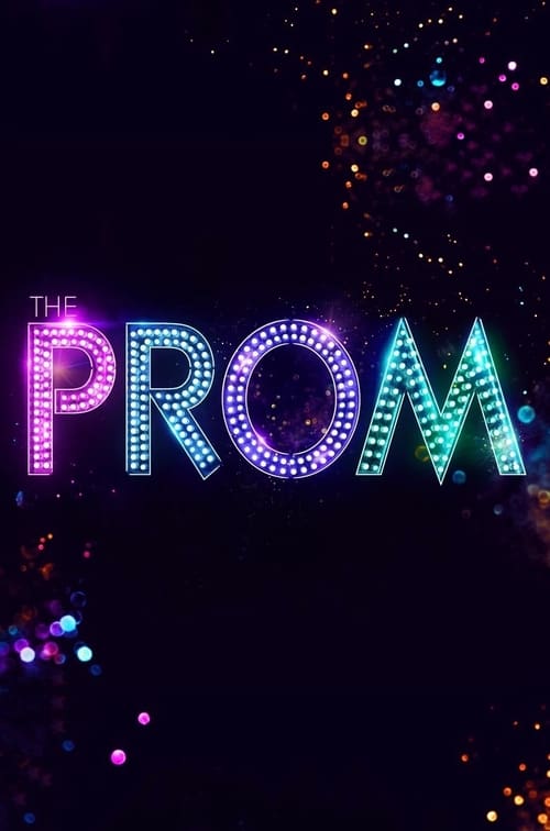 The Prom 2020
