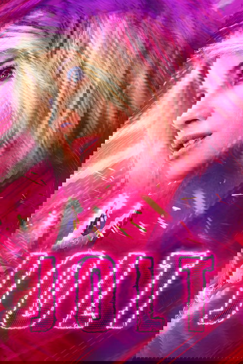 Jolt 2021
