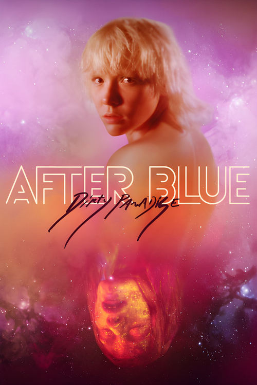 After Blue 2021