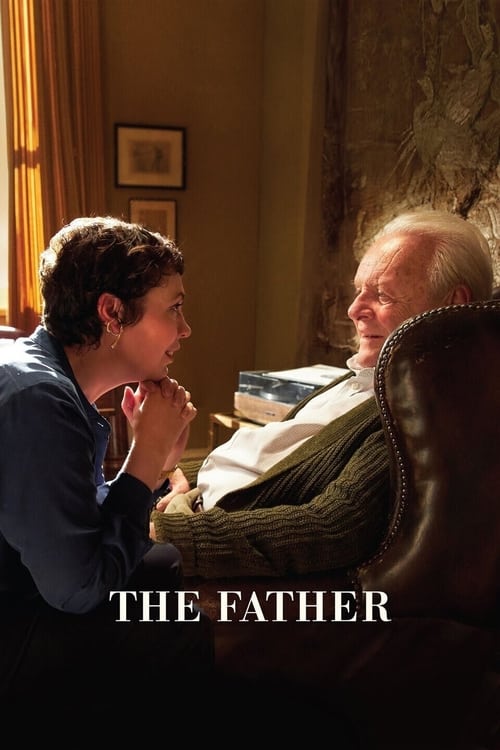 The Father 2020