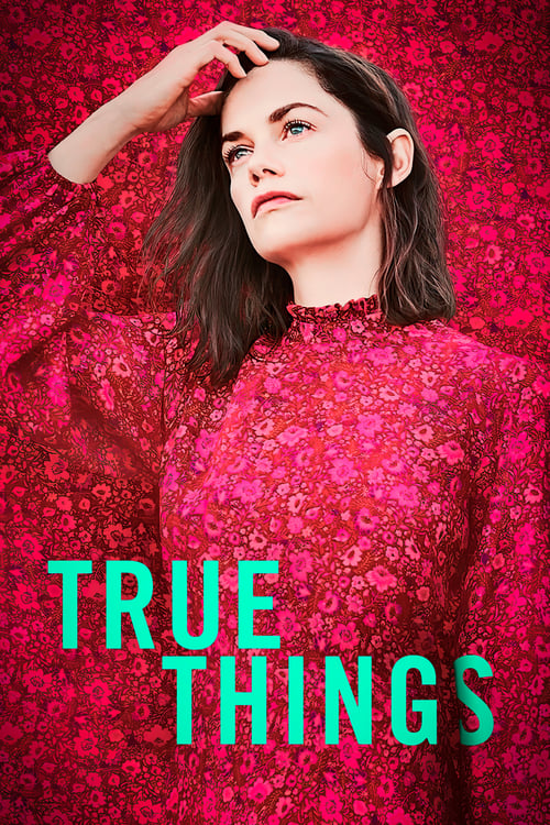 True Things 2021