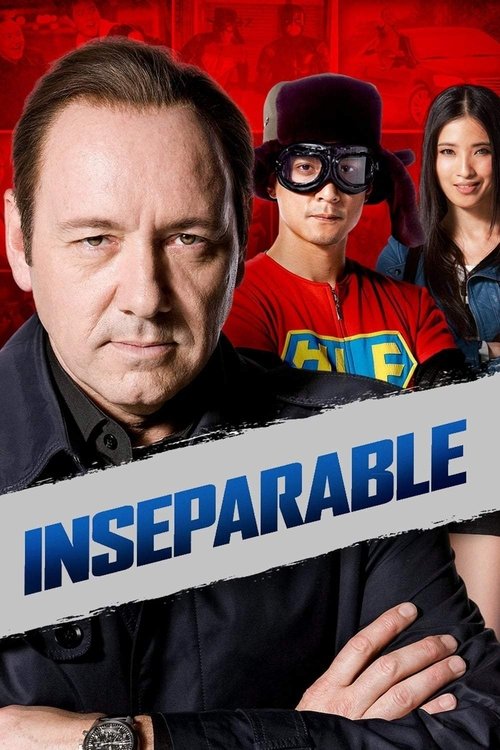 Inseparable 2011
