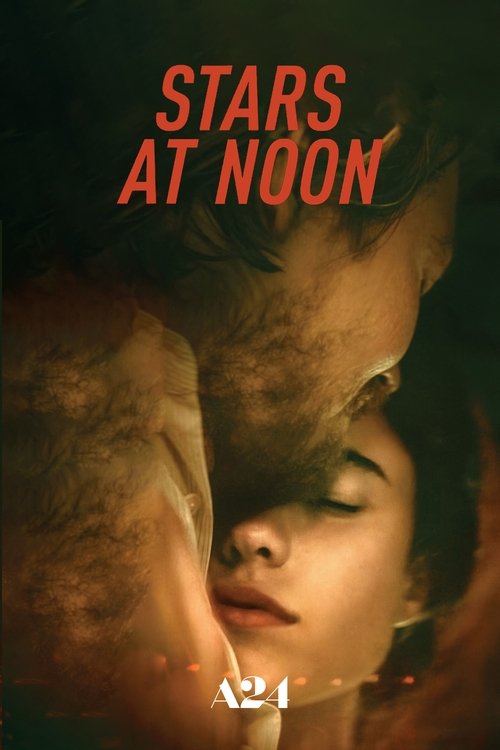 Stars at Noon 2022