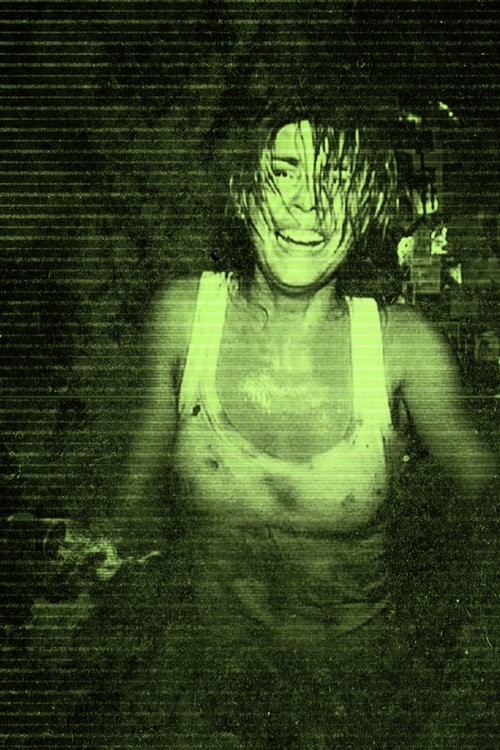 Rec 2007