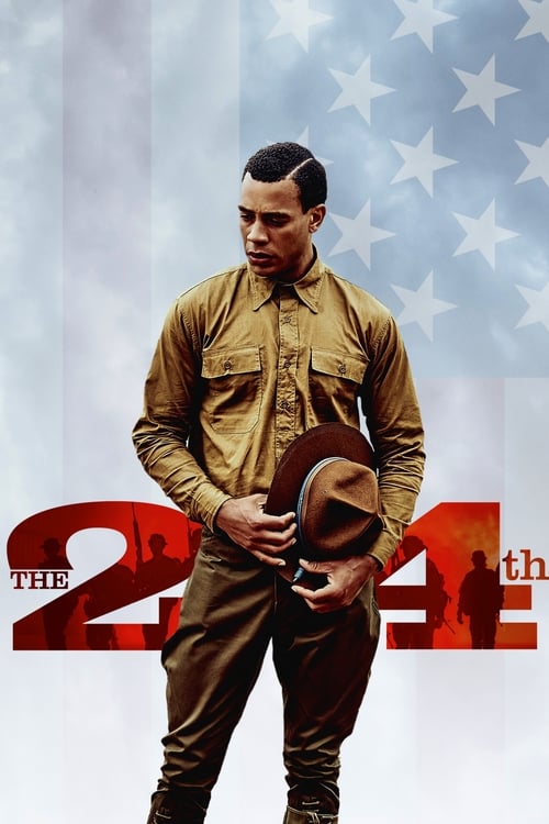 The 24th 2020