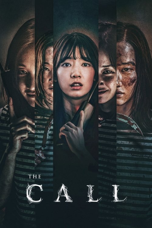 the Call 2020