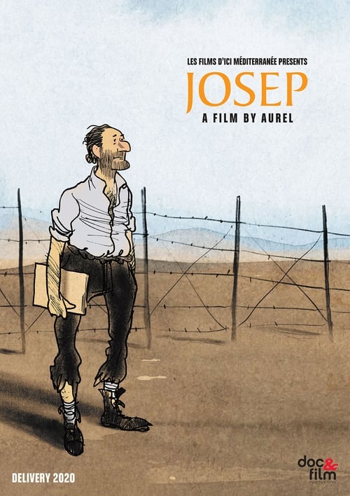 Josep 2020