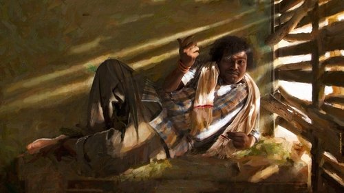 ماندلا
