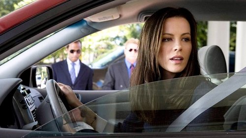 هیچ چیز جز حقیقت