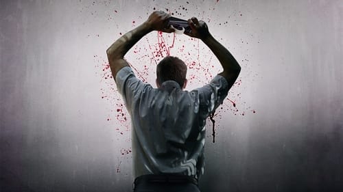 آزمایش بلکو