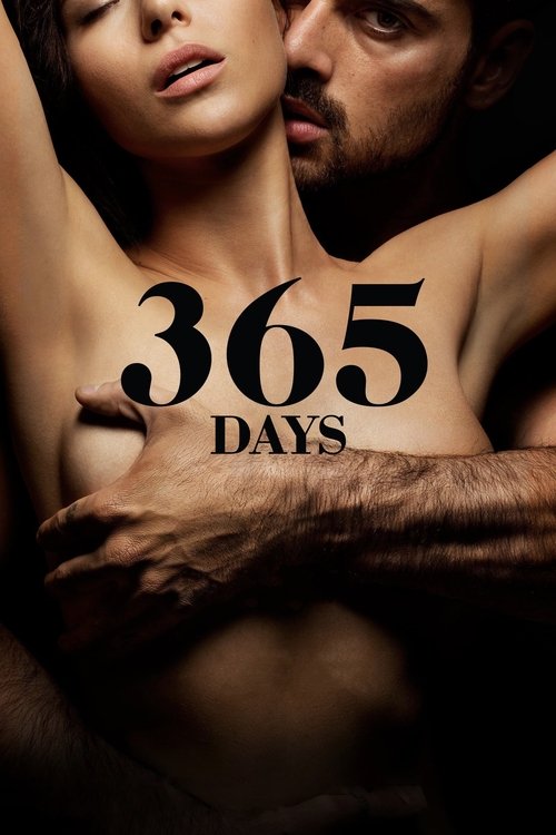 365 days 2020