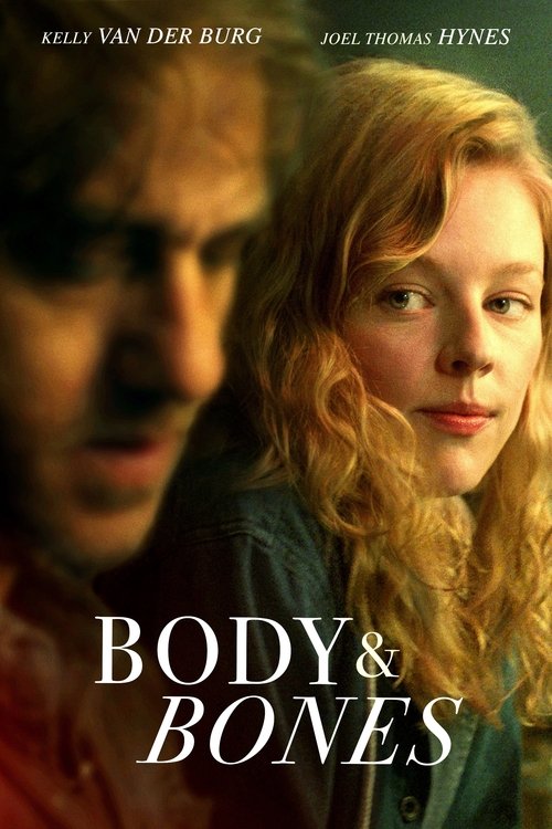 Body and Bones 2019