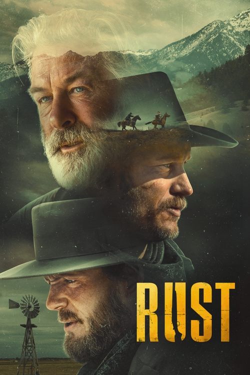 Rust 2024