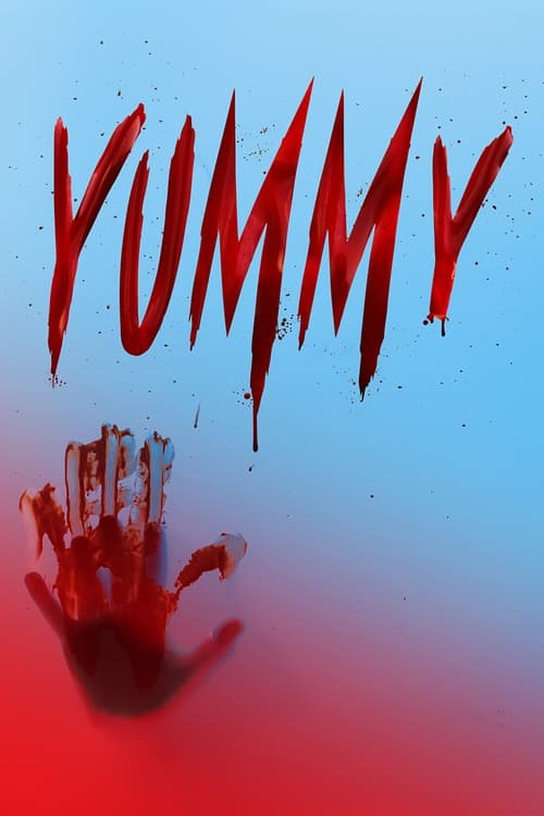 Yummy 2019