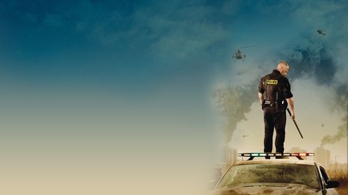 اقدام
