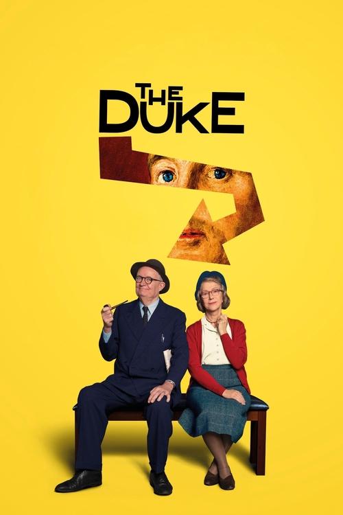 The Duke 2020