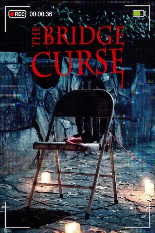 The Bridge Curse 2020