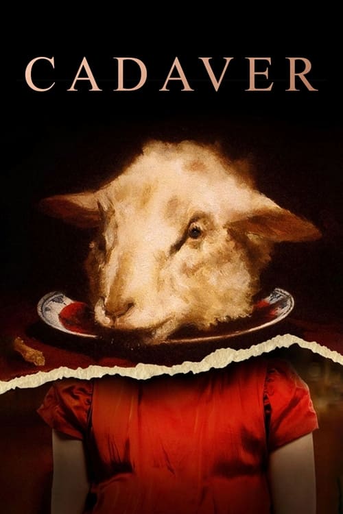 Cadaver 2020