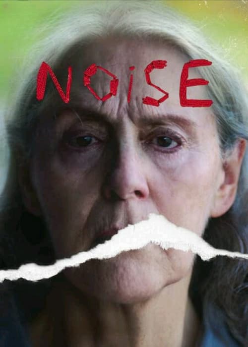 Noise 2022