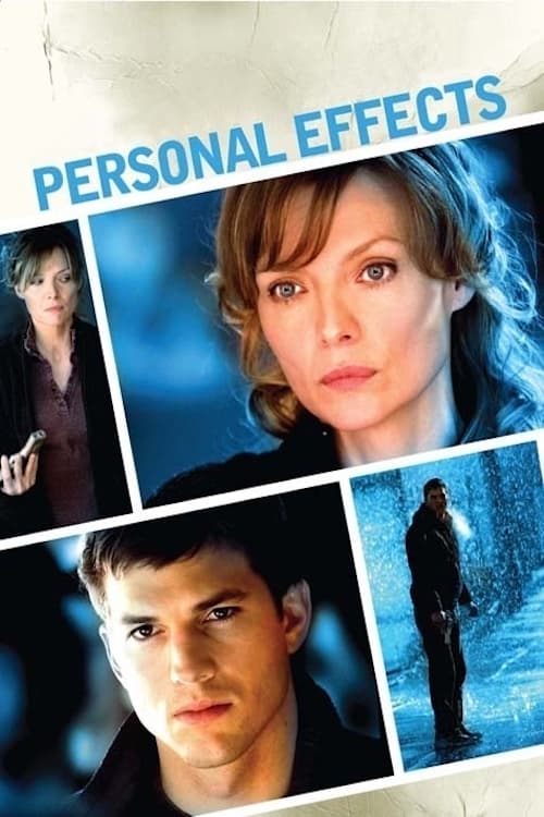 Personal Effects 2009