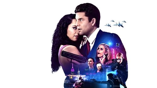 جاسوسی که هرگز نمی میرد
