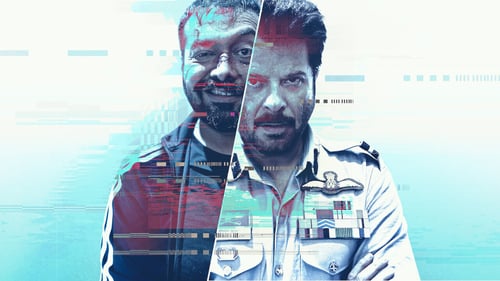 آ ک در مقابل آ ک