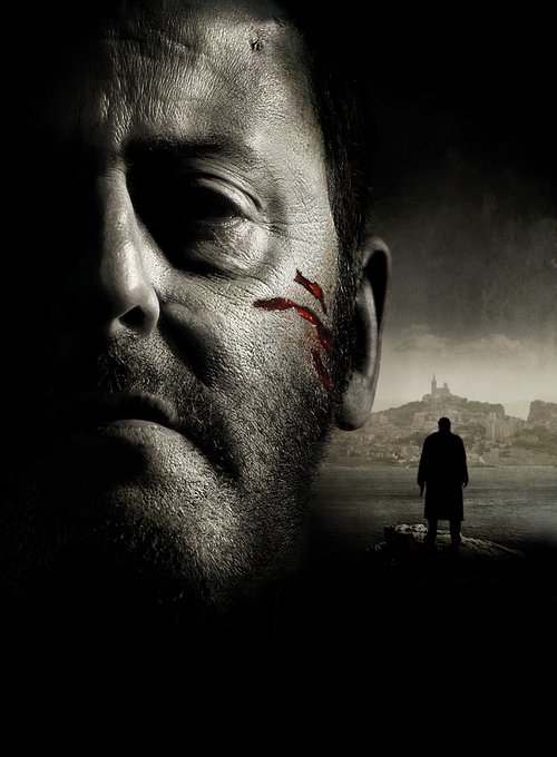 22 Bullets 2010
