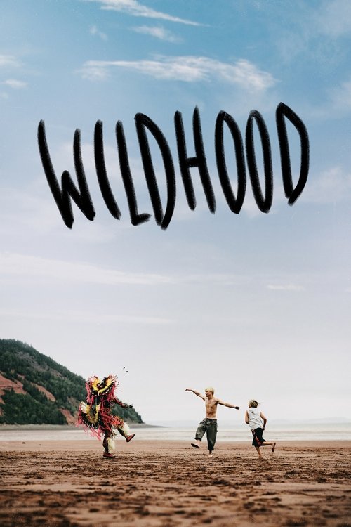 Wildhood 2021