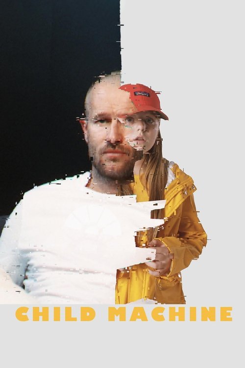 Child Machine 2022