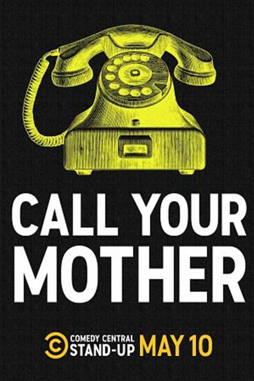 Mother 2020