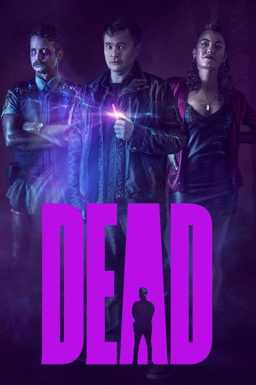 Dead 2020