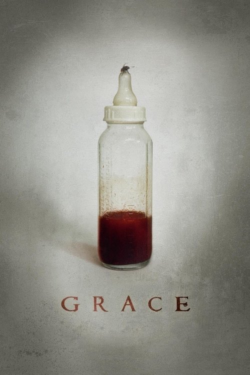 Grace 2009