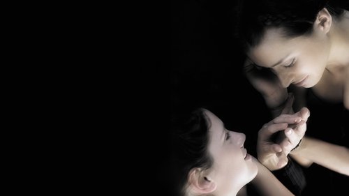 معشوق الویس