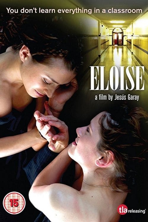 Eloïse's Lover 2009