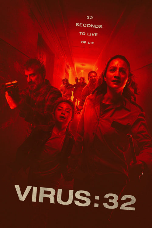 Virus-32 2022