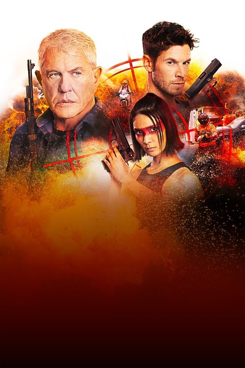 Sniper: Assassin’s End 2020