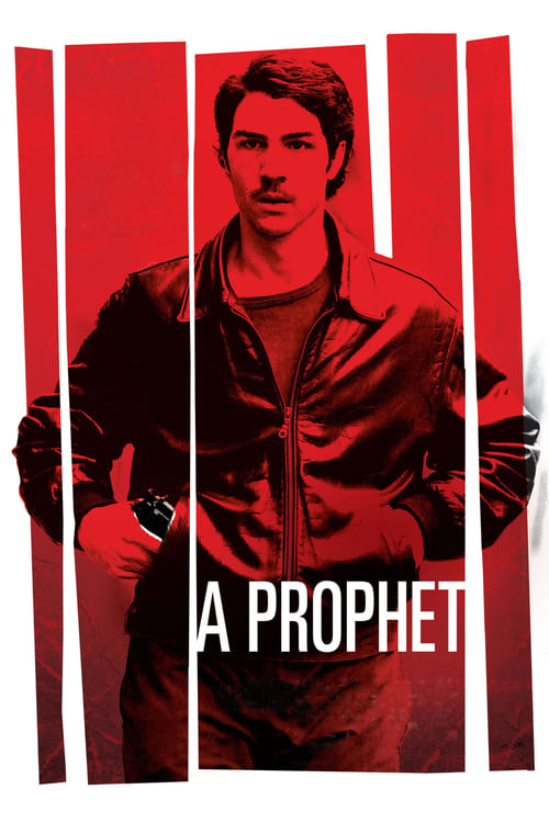 A Prophet 2009